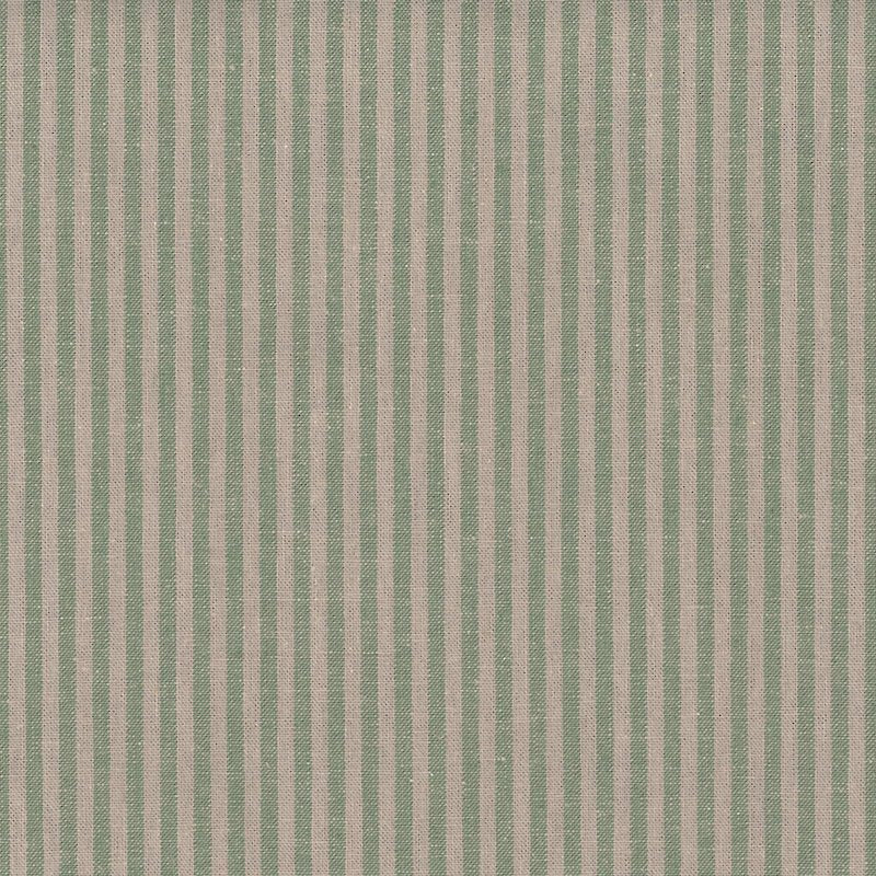 Winter Sheep Fabric