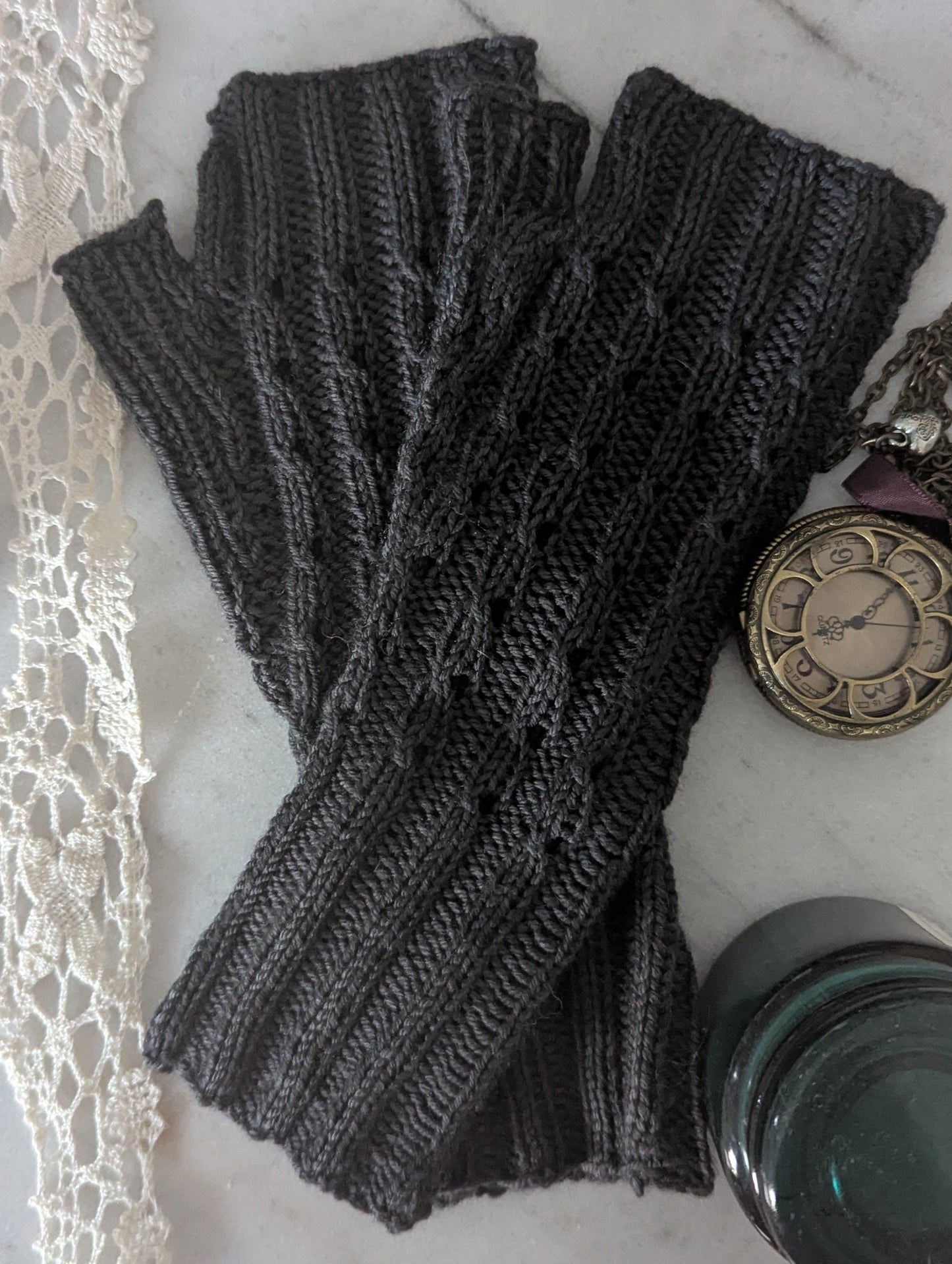 Ebook / Livret – Rosewool Manor – Chapitre 2 : Par une Nuit d’Halloween (PDF)