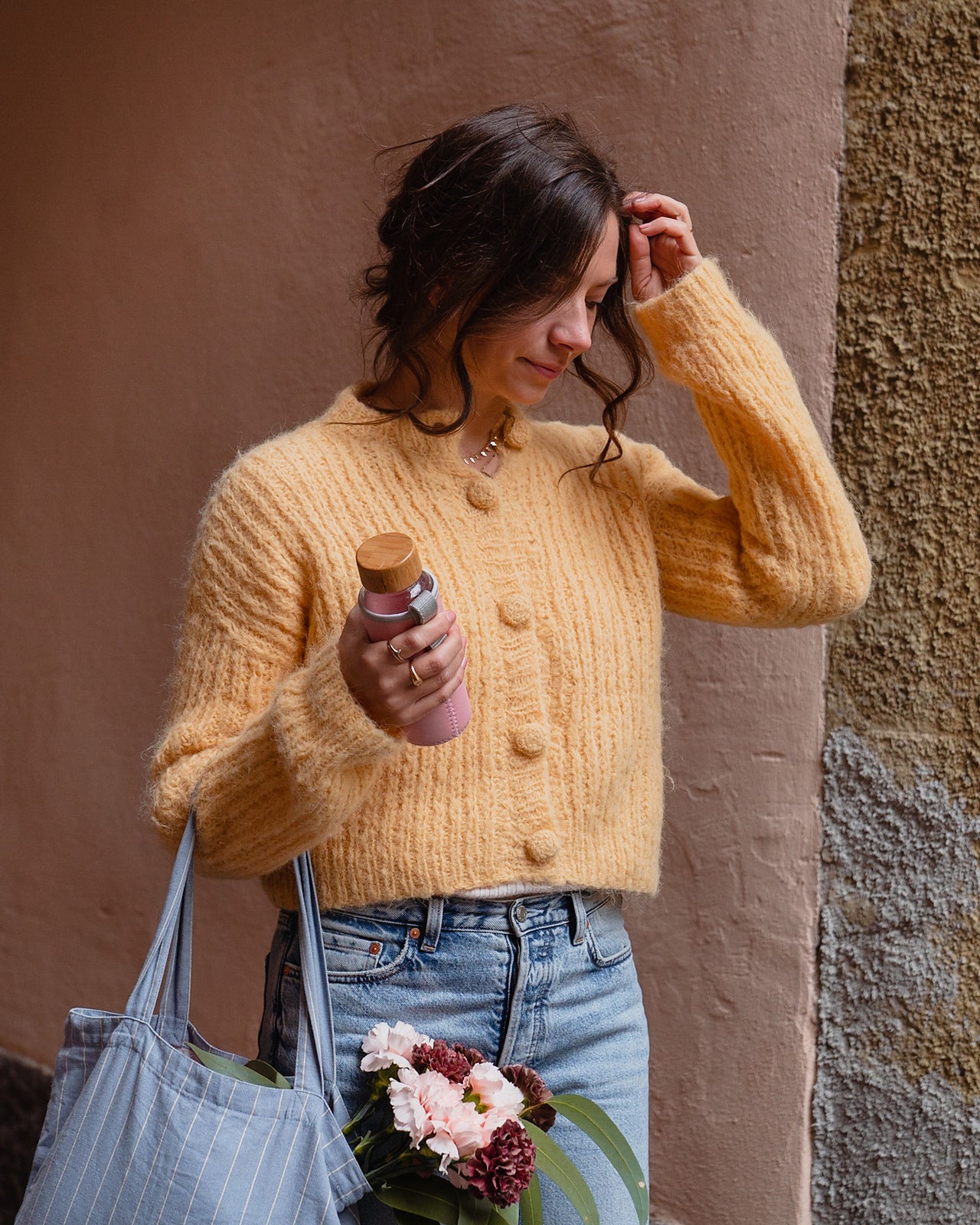 Knit This ! Veronika Lindberg, Kutovakika - (livraison fin Mai)
