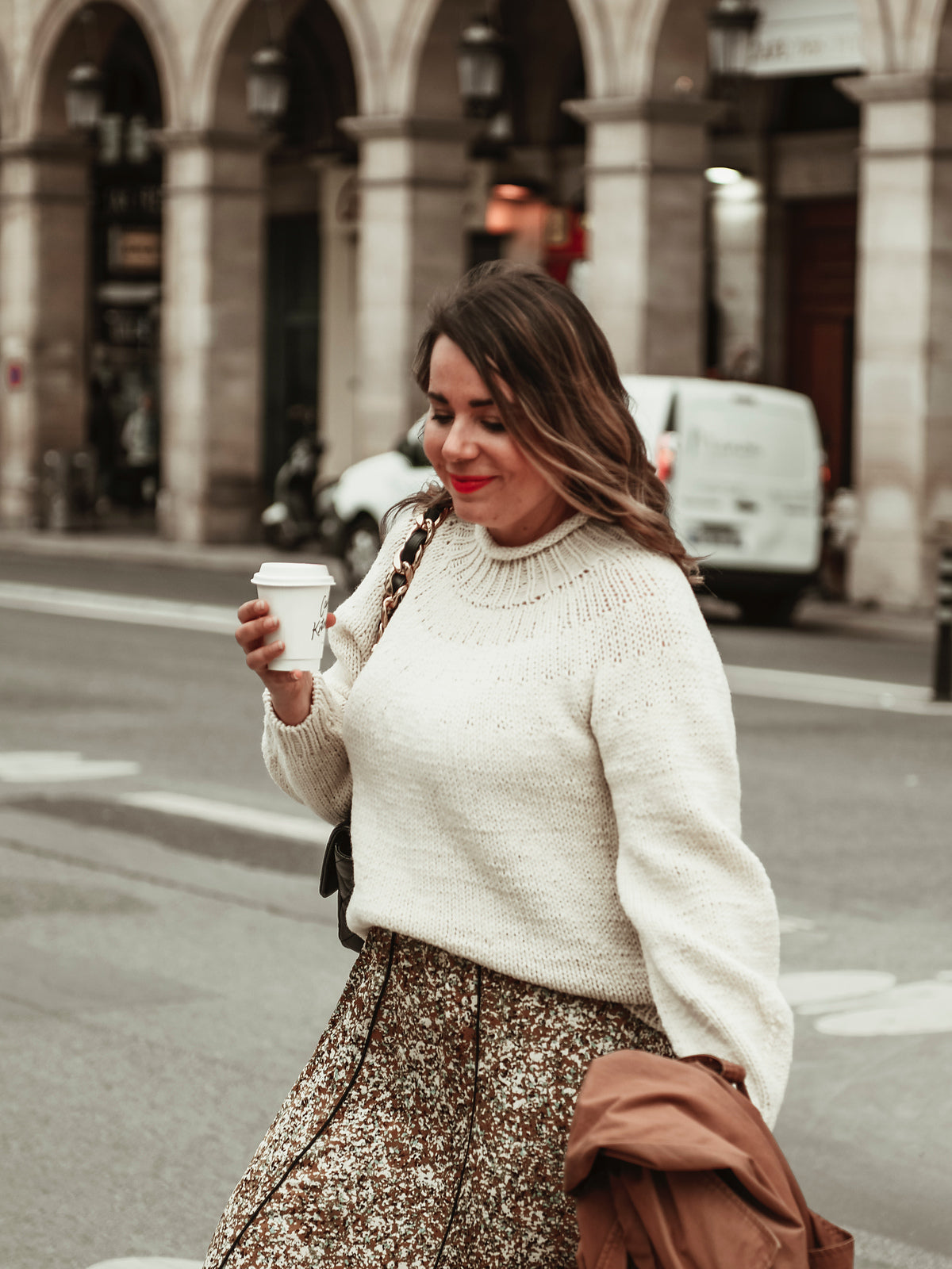 Timeless Knits - Sari Nordlund - (livraison fin Mai)