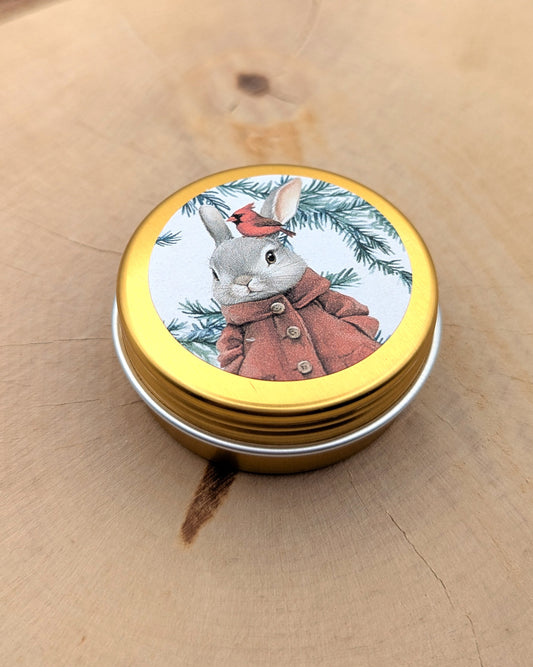 🧶 Ensemble de 5 marqueurs tricot – Lucette & Marcel