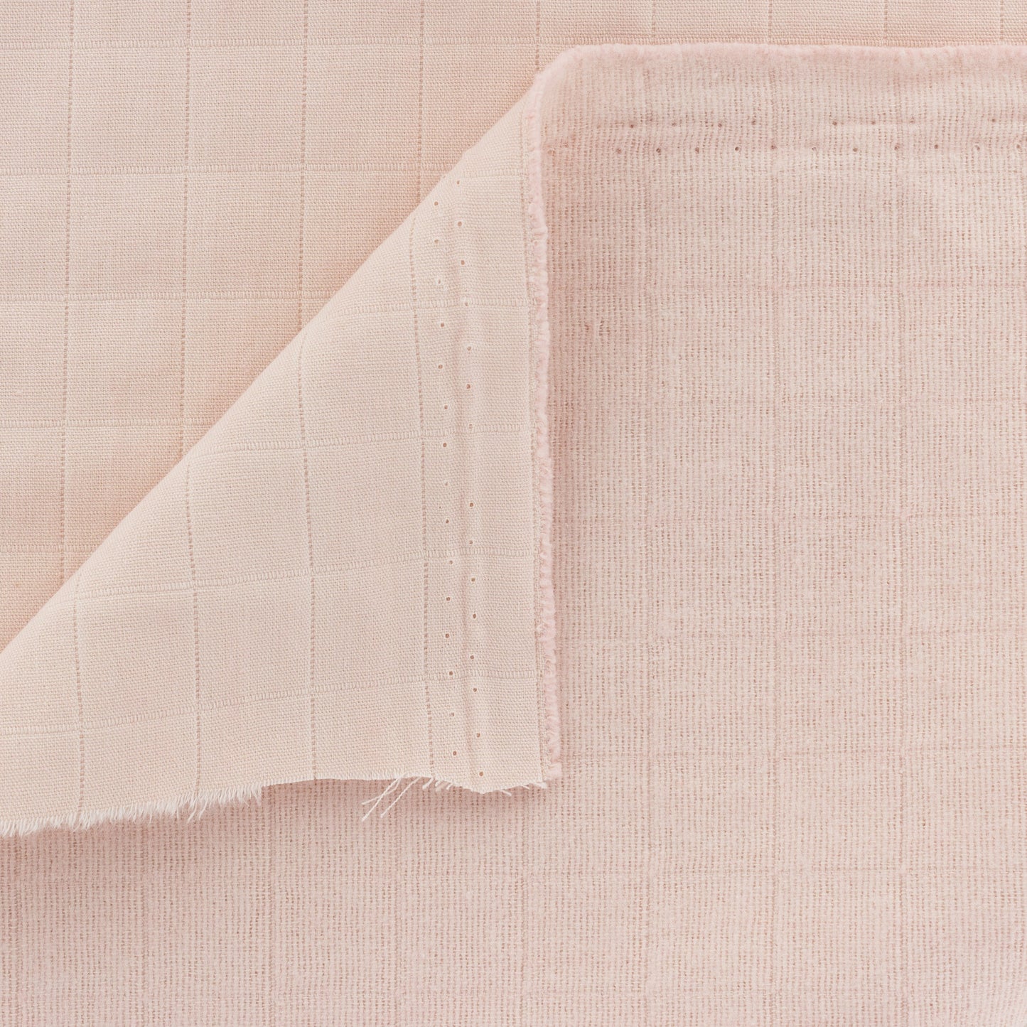 Maple Woods Pink Fabric from Dashwood Studio