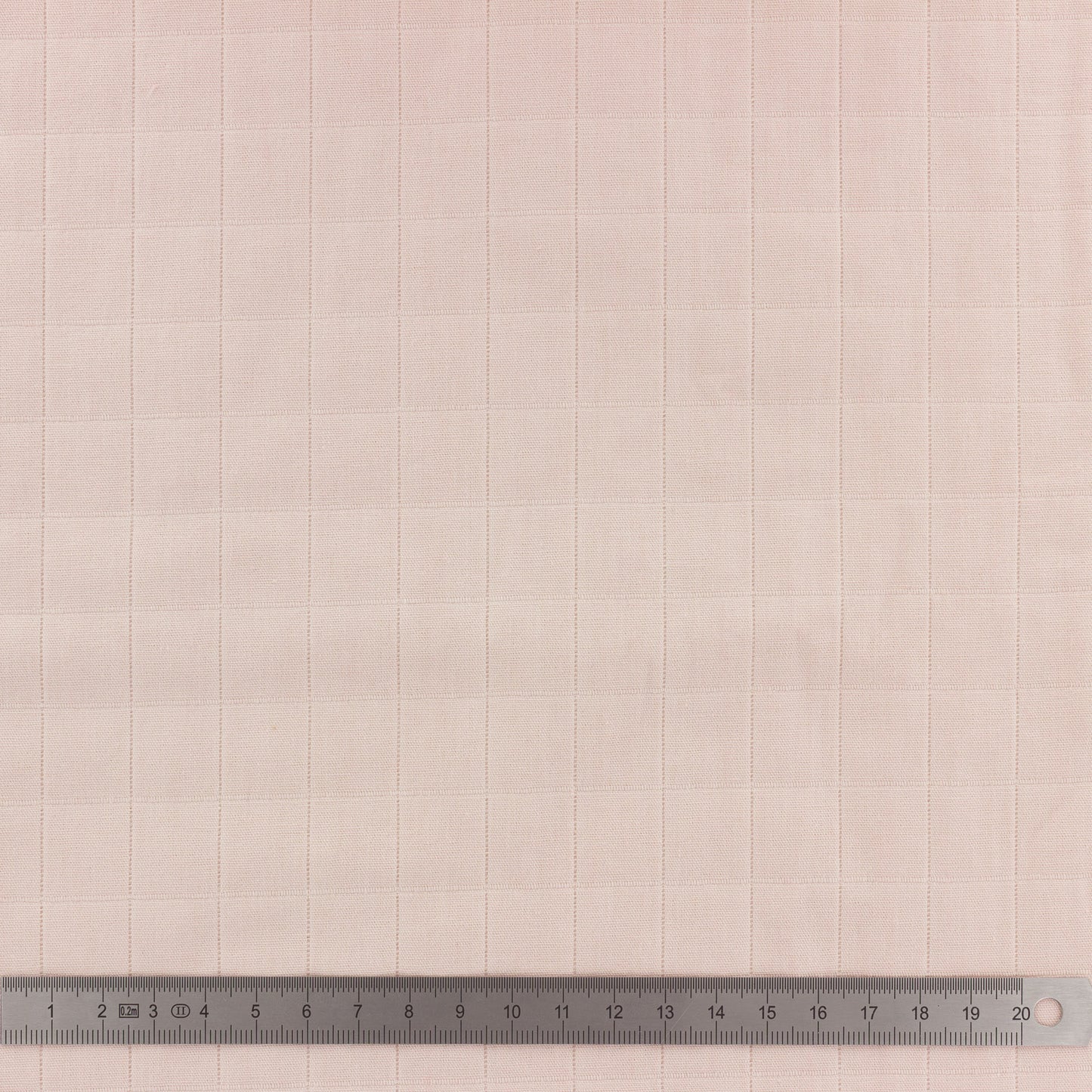 Maple Woods Pink Fabric from Dashwood Studio