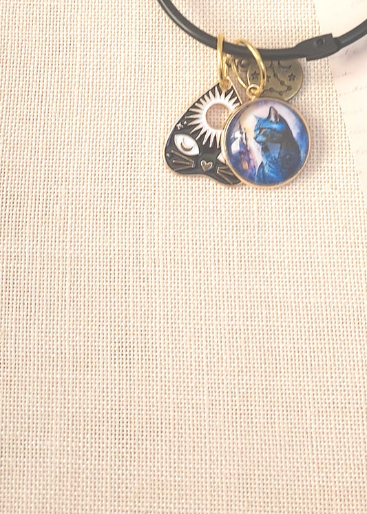 Toile de lin à broder Sable 12 fils coupon 50x70cm