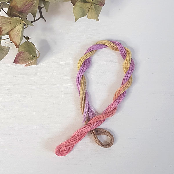 Fil Atalie Maternelle (5m)