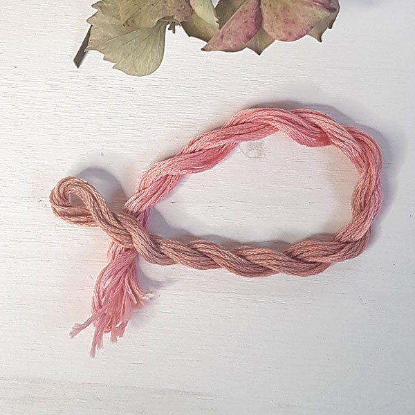 Atalie Orient thread (5m)