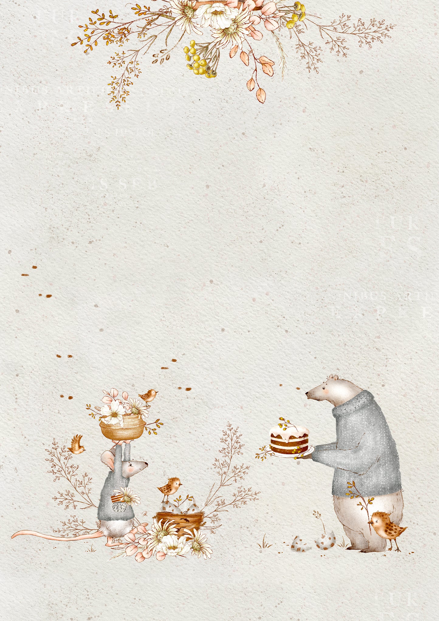 Carte Cadeaux