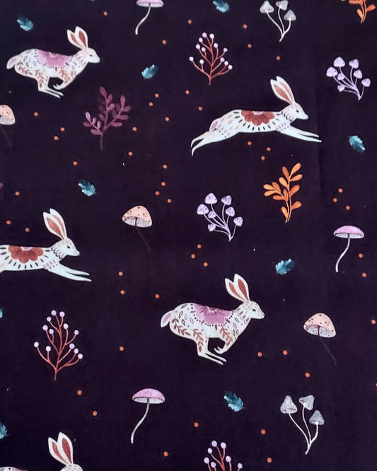 Tissu imprimé Dashwood Studio