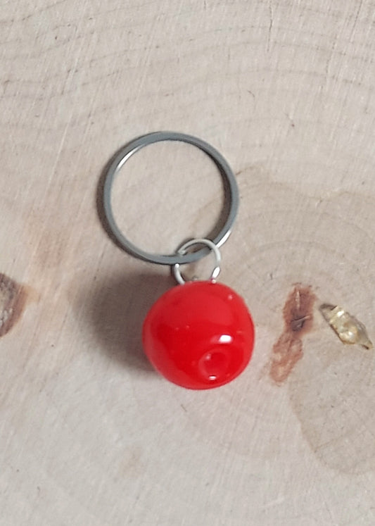 Marqueur Tricot La Pomme Empoisonnée #2