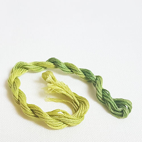 Fil Atalie Verveine (5m)