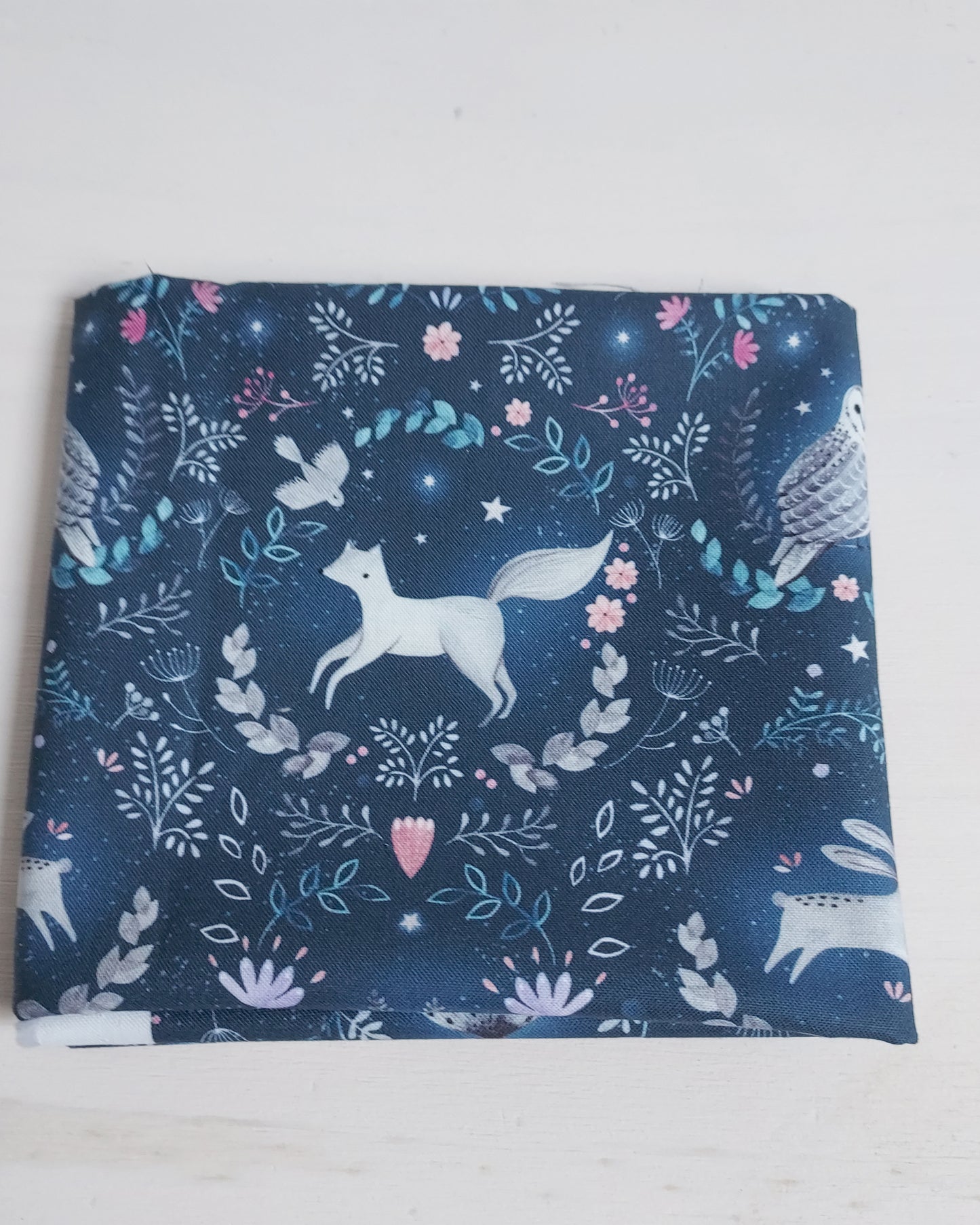 Tissu Nightfall de Dashwood Studio