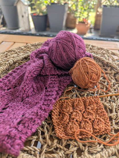 Ebook / Livret – Rosewool Manor – Chapitre 1 : La Tasse Égarée (PDF)