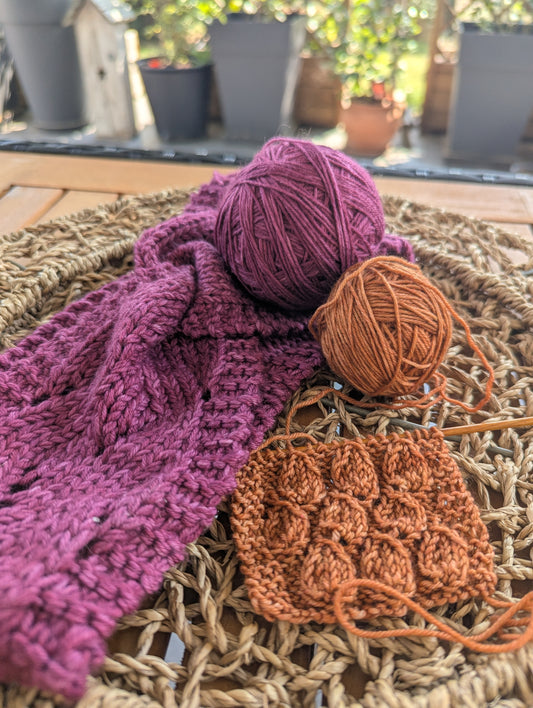 Ebook / Livret – Rosewool Manor – Chapitre 1 : La Tasse Égarée (PDF)