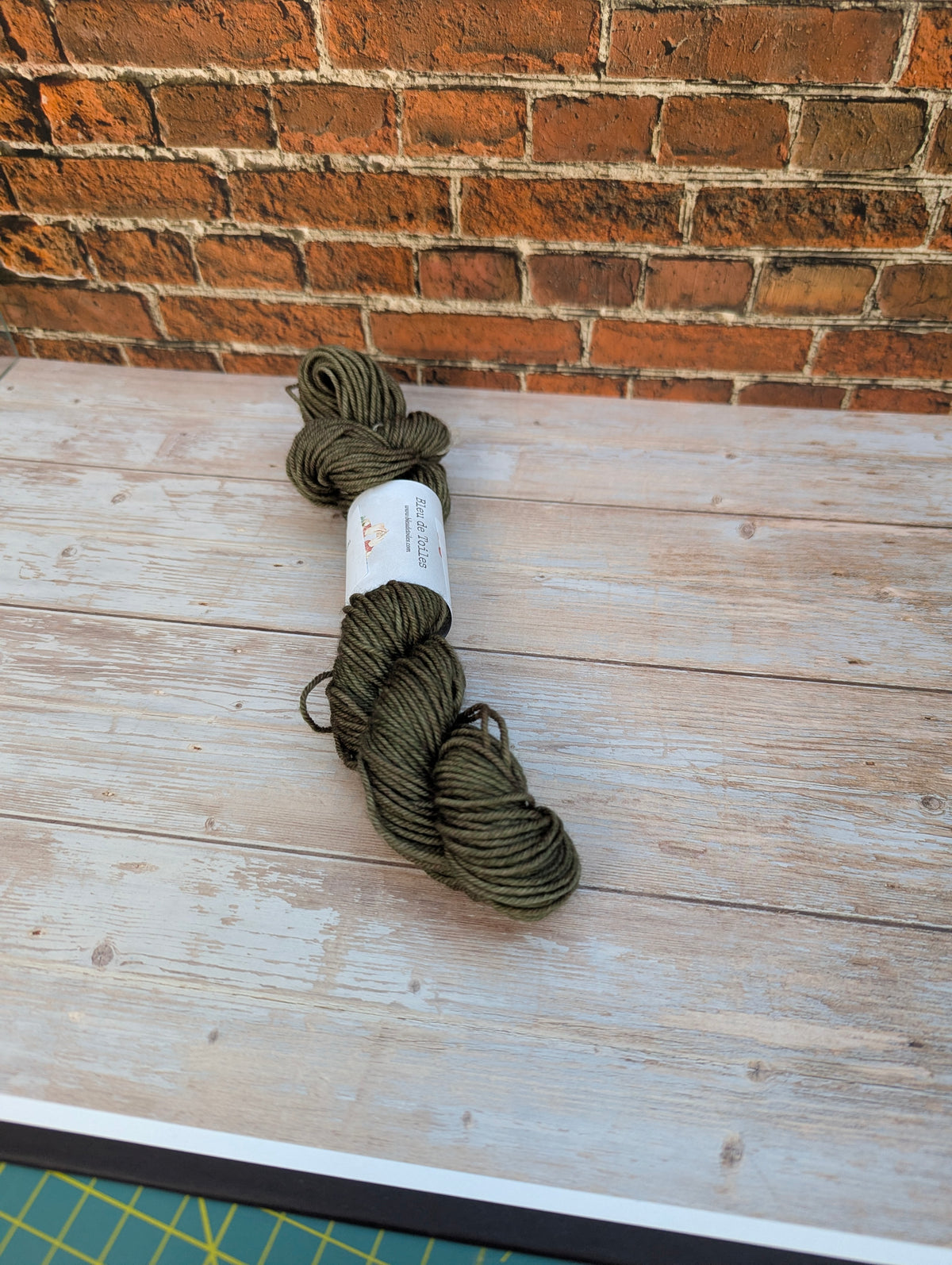 Test - coffret - garde-fils