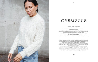 Classics de Urban Knits