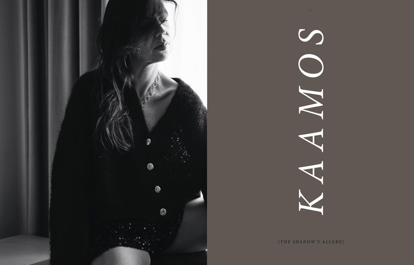 Classics de Urban Knits