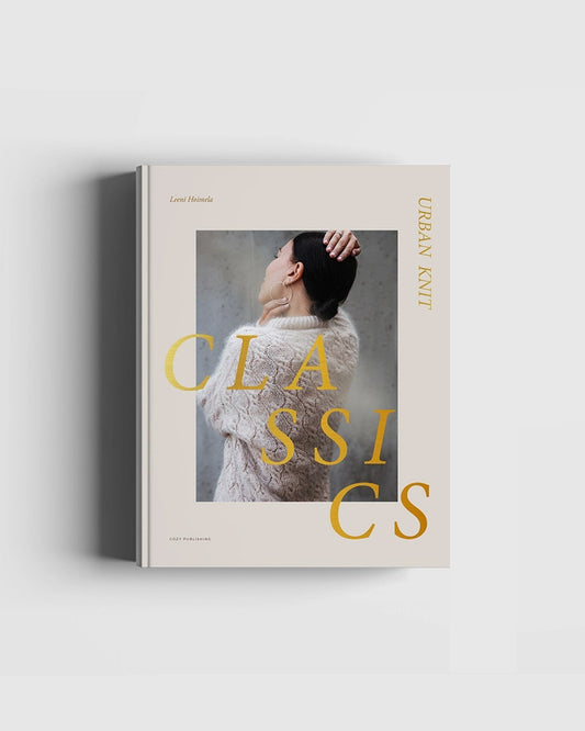 Classics de Urban Knits