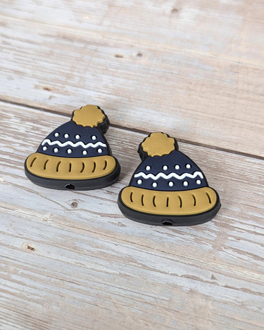 Stoppeurs de mailles – Bonnets de laine