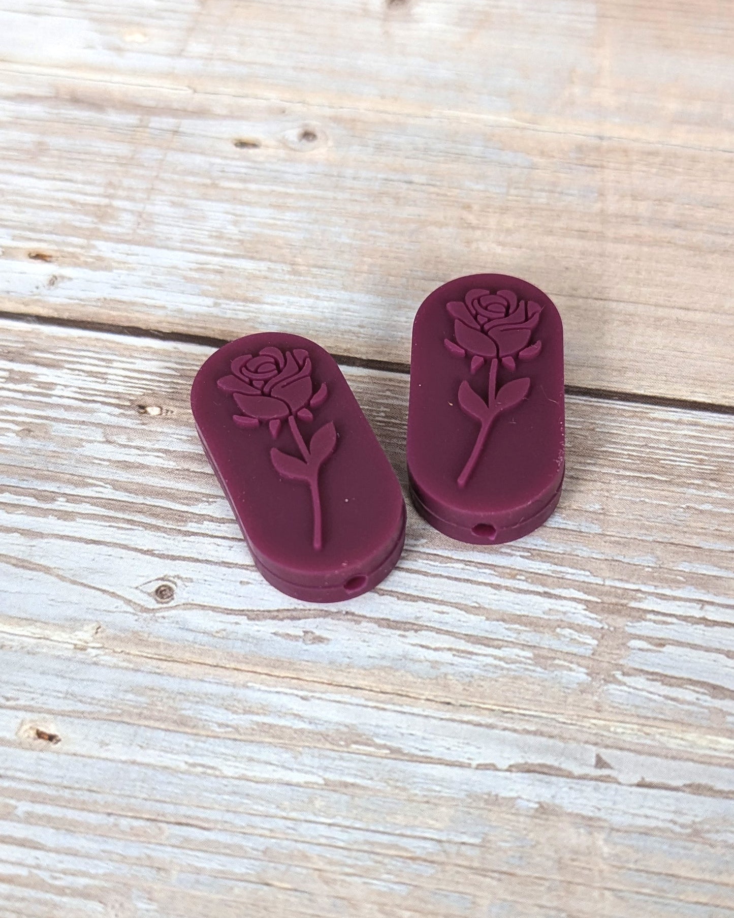 Stoppeurs de mailles – Saint Valentin à Rosewool Manor