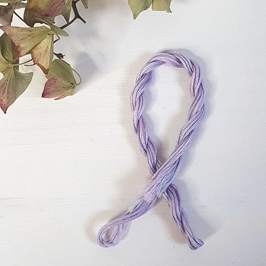 Atalie Lavender thread (5m)