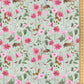 Tissu Field and Meadow