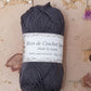 Brin de Crochet Sport