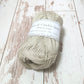 Brin de Crochet Sport
