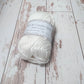 Brin de Crochet Sport