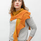 Malton Oolite shawl knitting pattern by Ysolda Teague