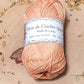 Brin de Crochet Sport